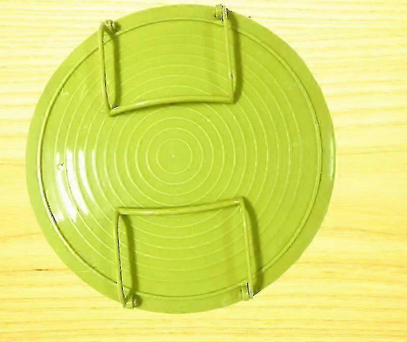 Multifunctionele magnetron met stoomrek - HK603 2025