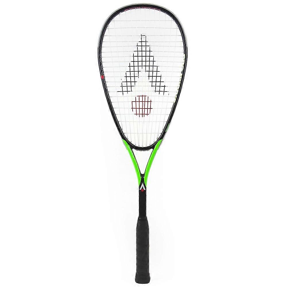 Rackets Karakal Pro Hybrid KS24018