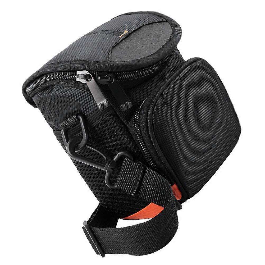 Camera Shoulder Bag Camera Protection Case for Storage 1Pcs Compatible with Sony