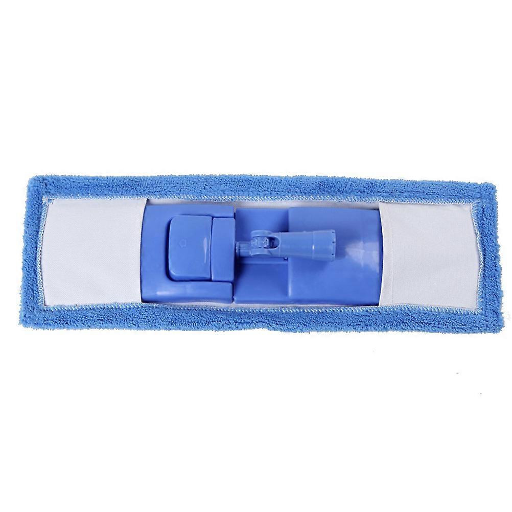 Microfiber Mop Pads Replacement for Household Cleaning 6Pcs Mop Covers