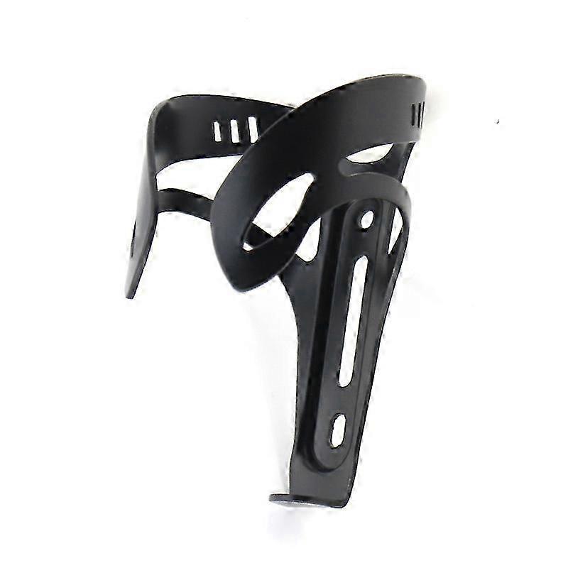 Black Water Bottle 26-27s