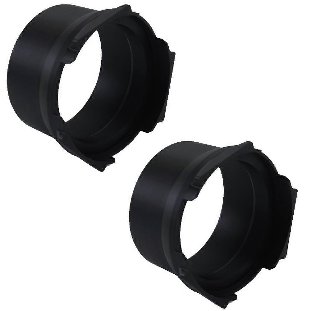 Replacement Coffee Machine Funnel for Ninja Luxe,Perfect Replacement Funnel to Get Machine Working Optimally Again