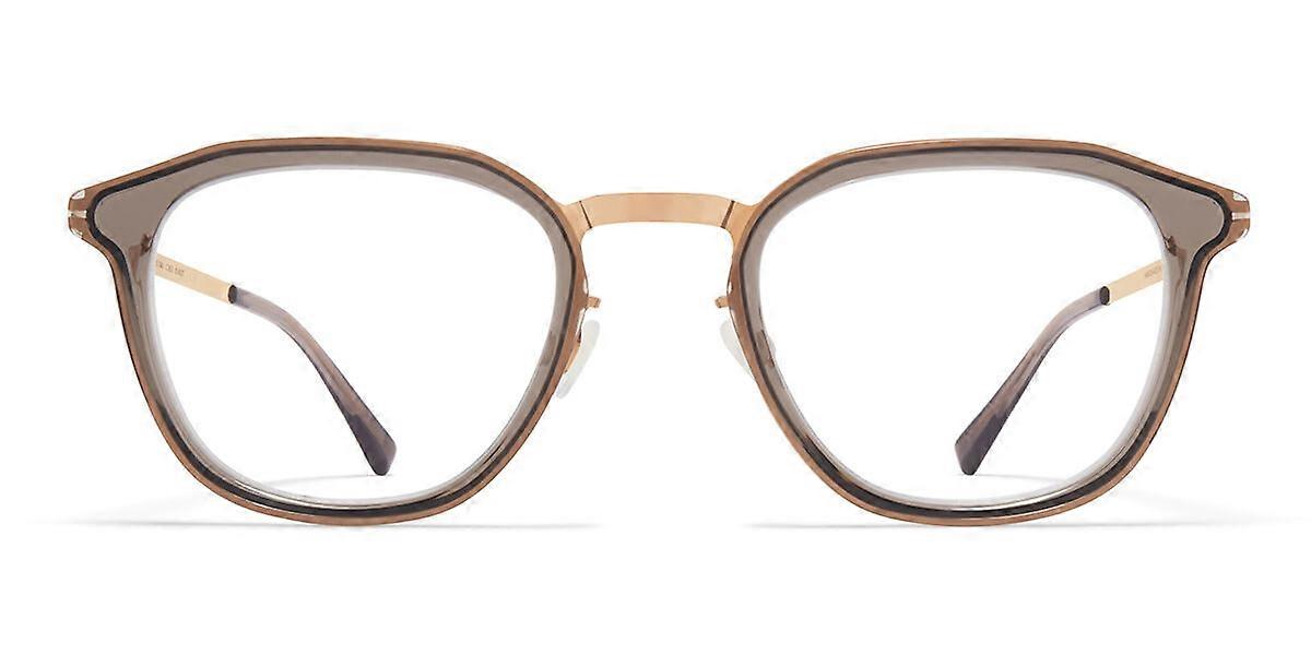 Mykita Pavi 653 Unisex Eyeglasses