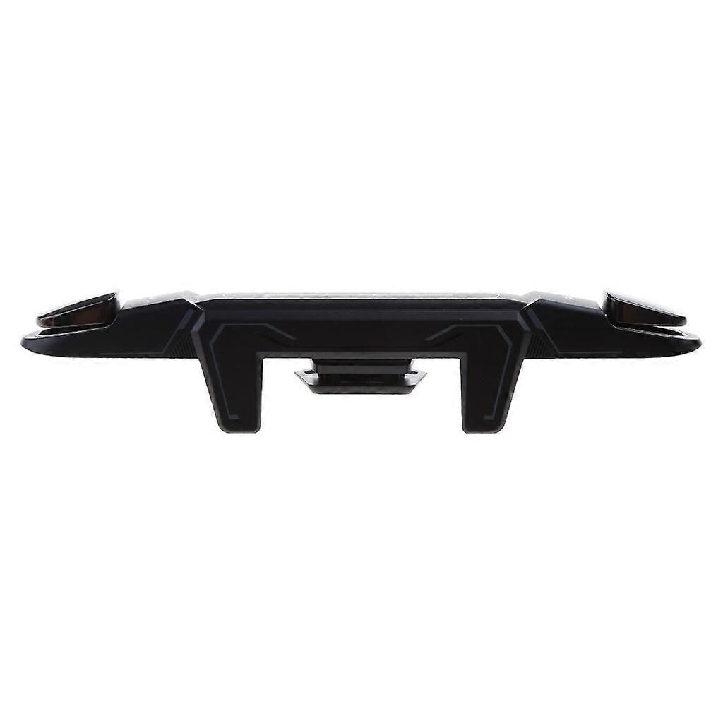 For PUBG Moible Controller Mobile Game Pad Grip Joystick Gaming Trigger Grip