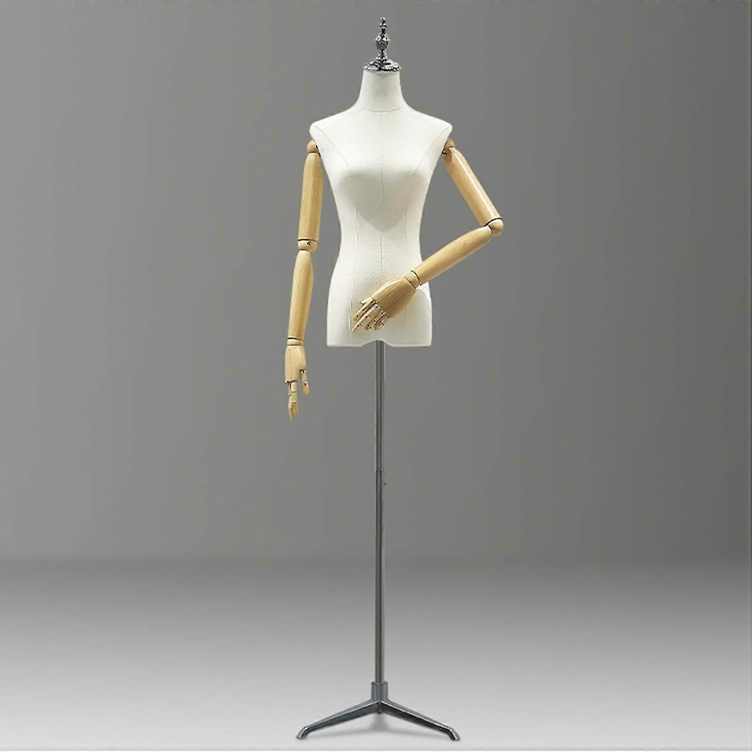 Please provide the original English product title you'd like optimized. Without it, I can't generate the revised version under your requested rules.