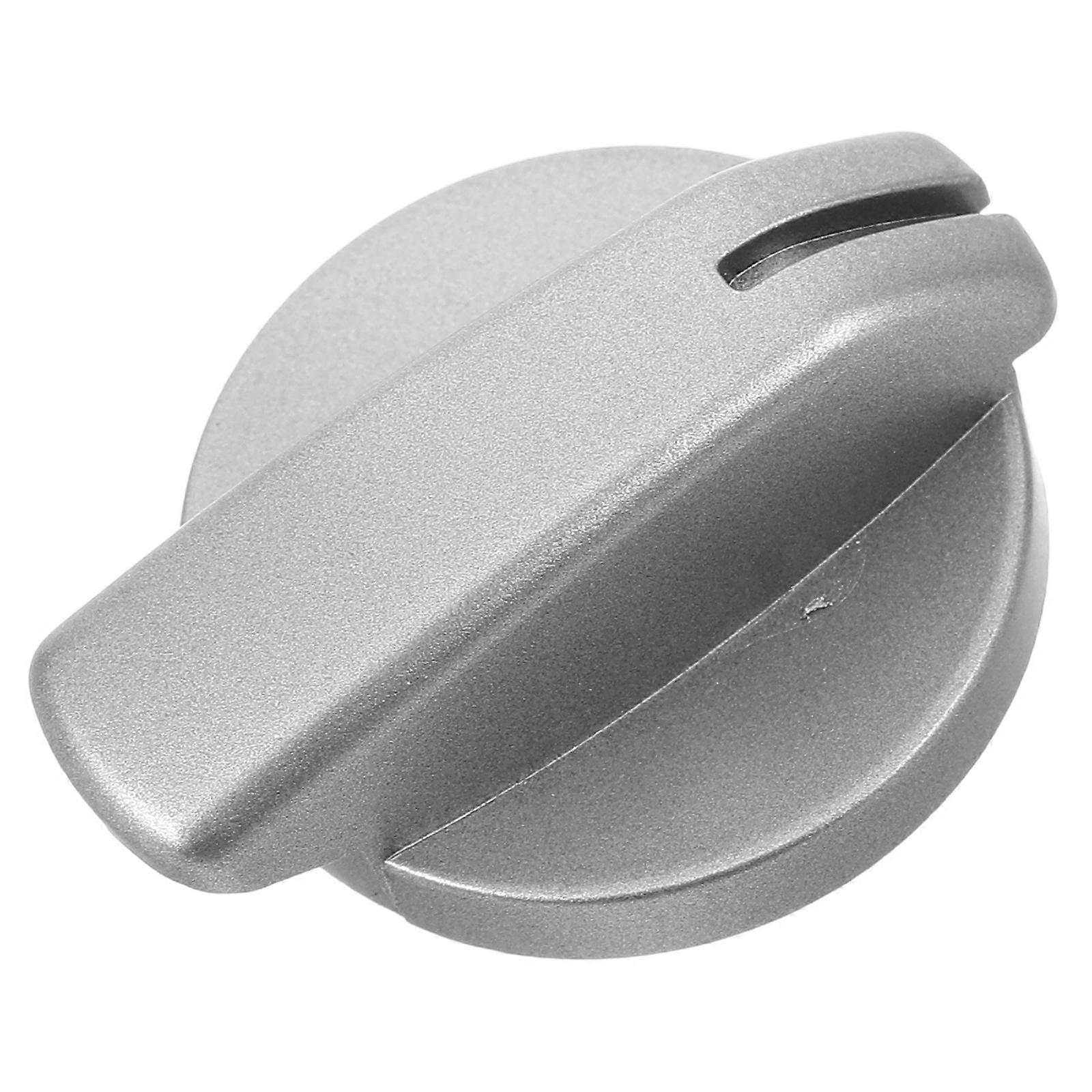 Durable Ac Knob Replacement Temperature Control Knob Ac Knob Easy To Install Air Conditioning Control Switch Control Switch Knob