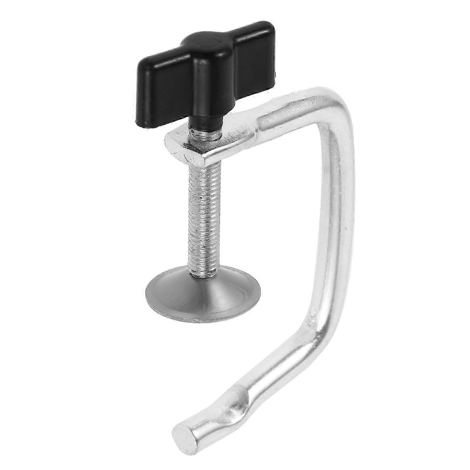 Pasta Making Tools, Secure and Clip for Machine Repairs and Care