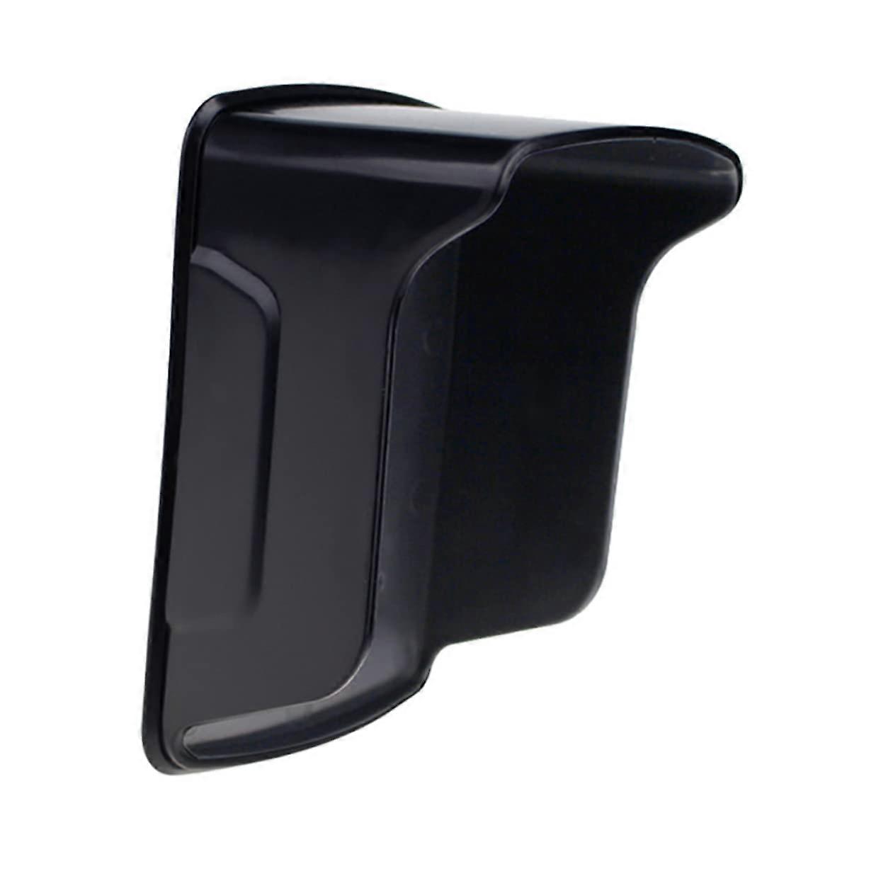 Access Control Waterproof Cover Outdoor Dust Resistant Protector for Door Attendance Terminal
