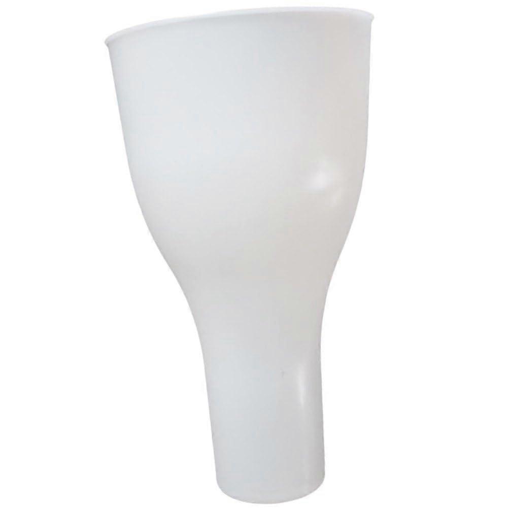 Grape Dipping Cup Fruit Dipper for Orchard Garden Protects Grapes from Damage Lightweight