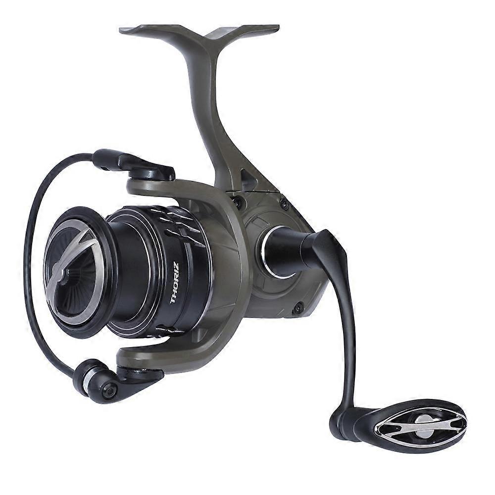 Savage Gear Thoriz 4000 Spinning reel