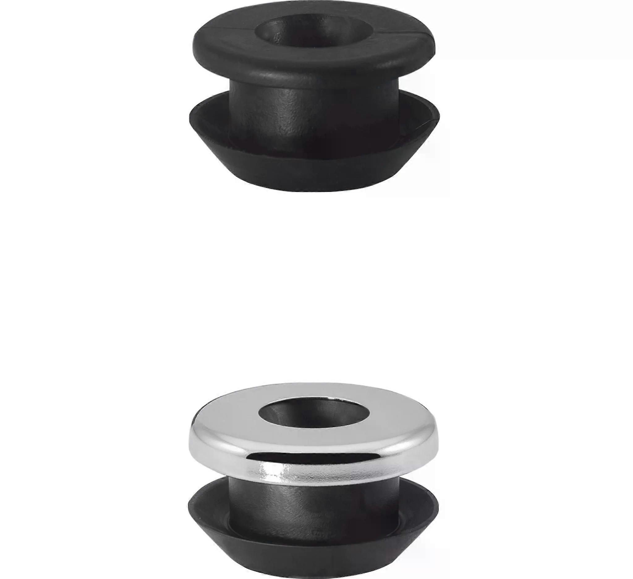 Conector Schmidt MÜLET-URINAL, 602810, ALB, PENTRU ADMISIE INTERNĂ