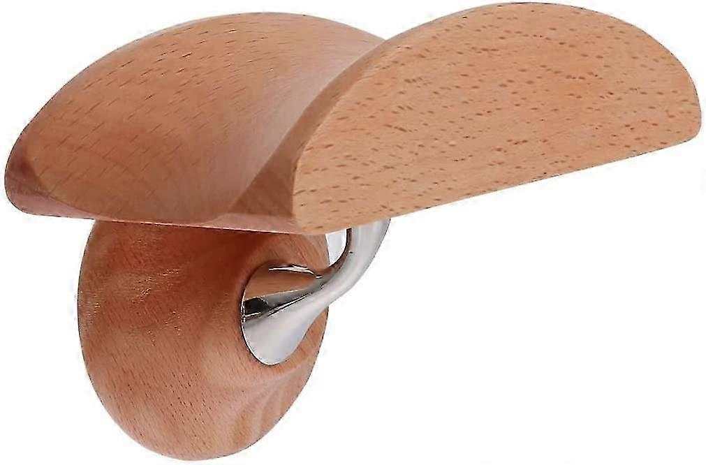 headphone stand wall mount