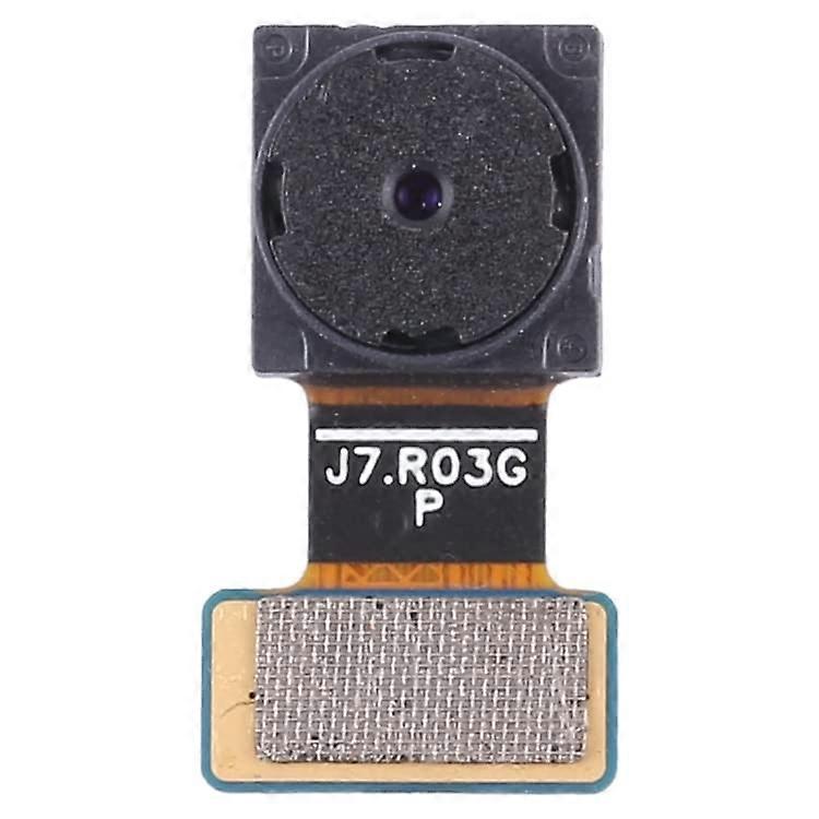 Front Facing Camera Module Replacement for Galaxy J7 Neo J701 for Clear Selfies and Easy