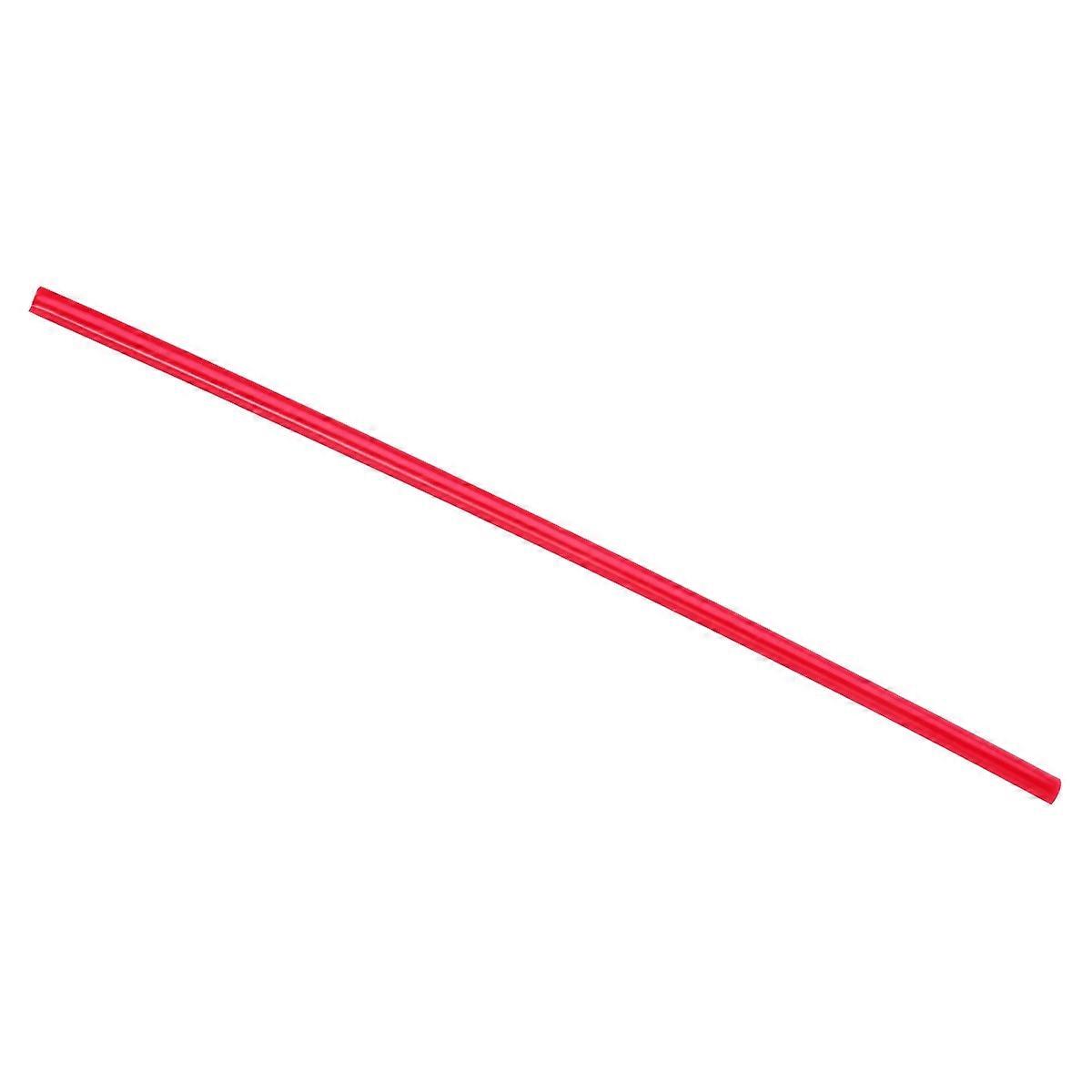 Spoke Wraps Spoke Protector with 75Pcs for Motorcycle Bike Use