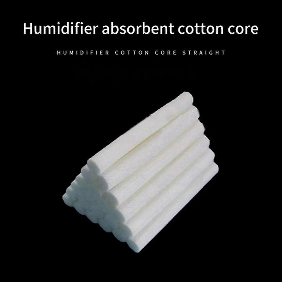 Dual Humidifier Atomizer Module Dual Control Board, Set A