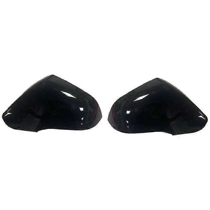 Rearview Mirror Shell Reflector Back Cover for 9 15-19