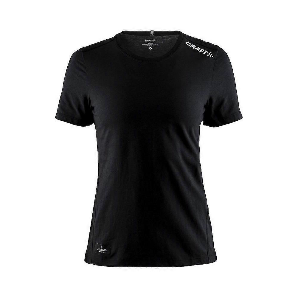 T-shirts Craft 907389999000