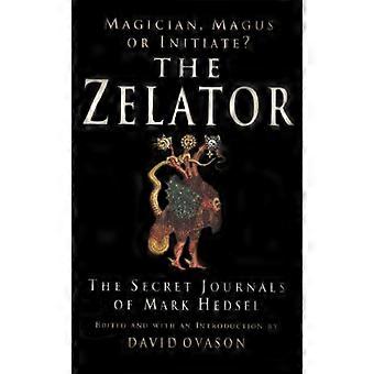 De Zelator