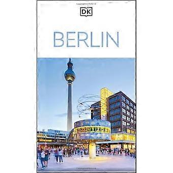 DK Berlín