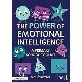 Le pouvoir de l’intelligence émotionnelle : une boîte à outils pour l’école primaire
