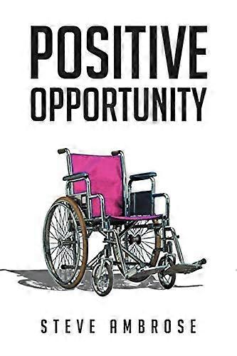 Positieve kans