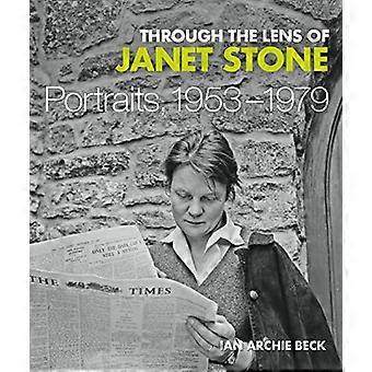 Durch die Linse von Janet Stein