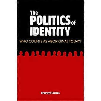 The Politics of Identity : qui est considéré comme autochtone aujourd'hui ?