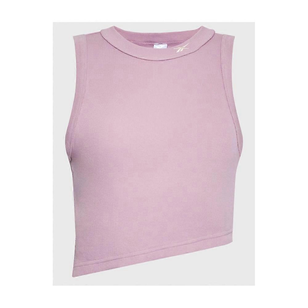 T-Shirt Reebok HK4929