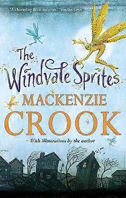 The Windvale Sprites