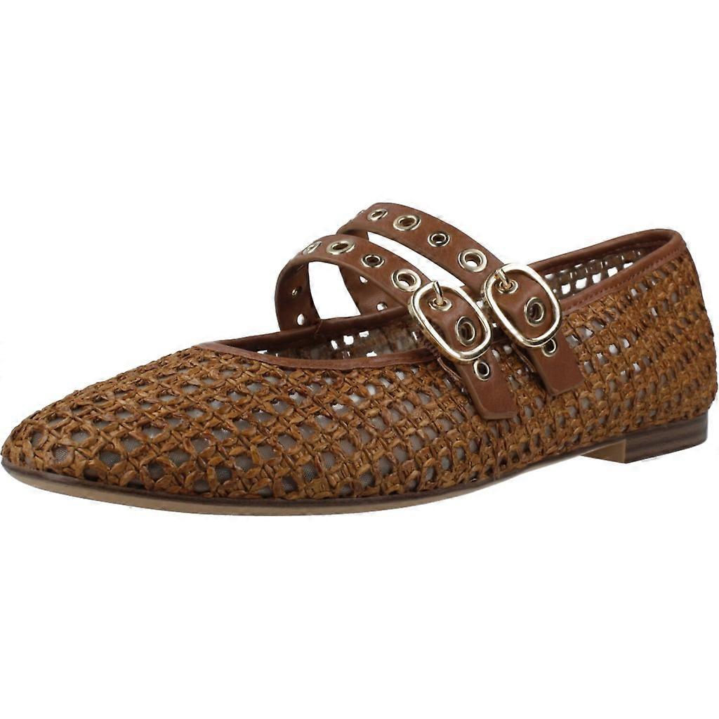 Tamaris Bailarinas 22144 46