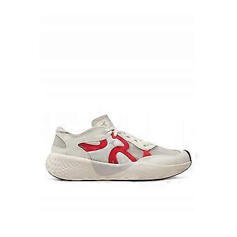 Nike Air Jordan Delta 3 Low schoenen DN2647100