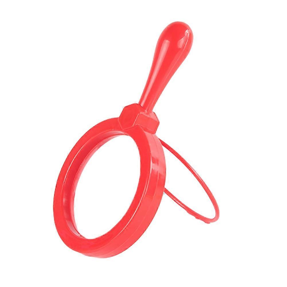 Children Learning Primary Science Optical Magnifier with Stand Educational Toy