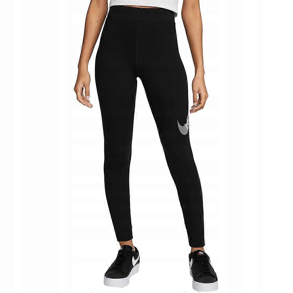 Trousers Nike DR5617010