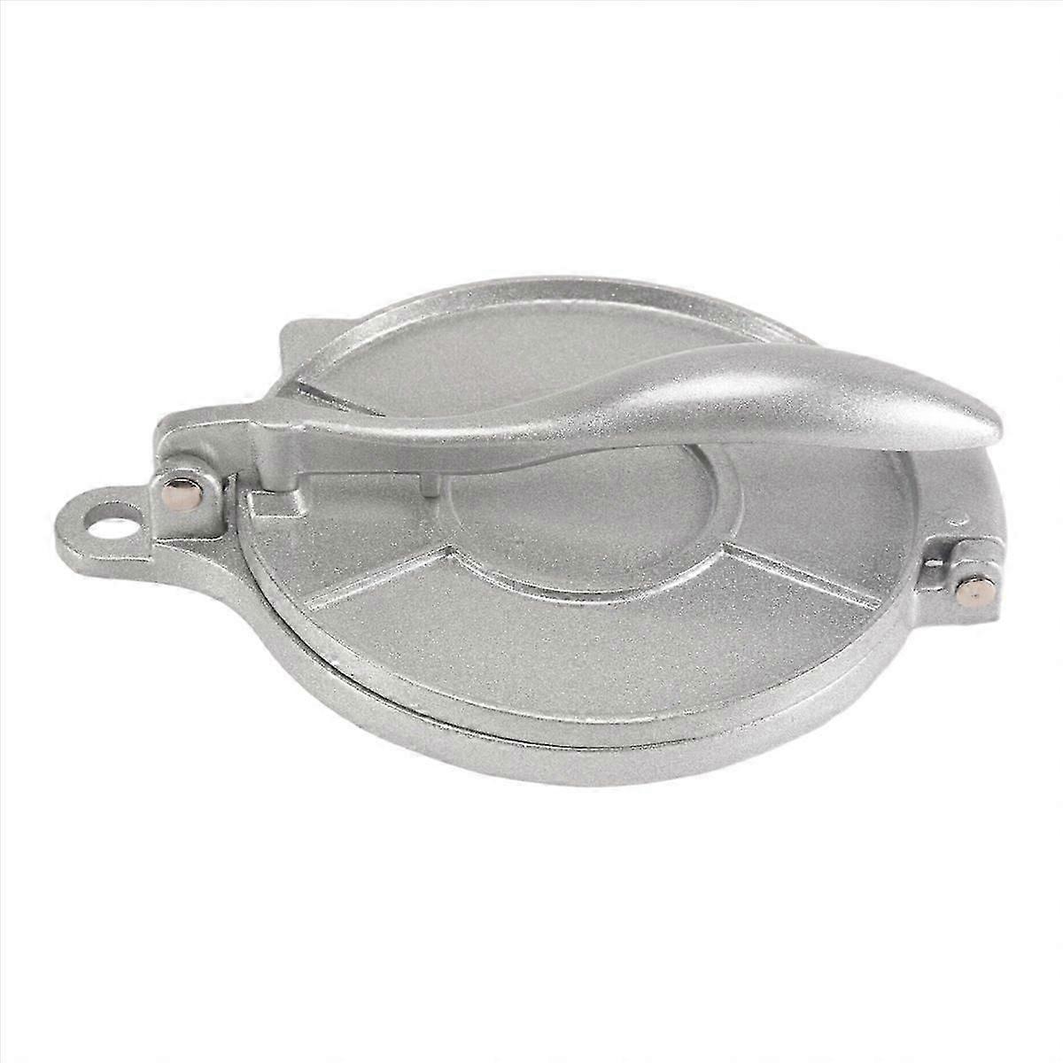 Kitchen Tortilla Maker Dough Meat Maker Bakeware Tools