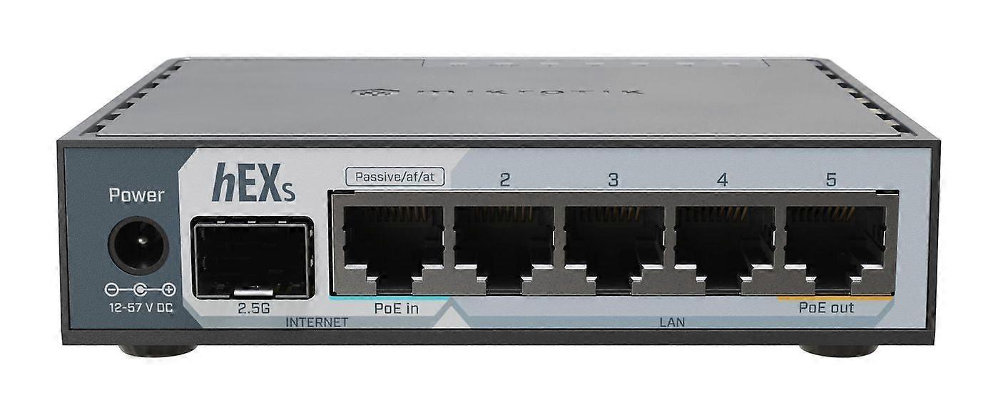 1 Gbit/s