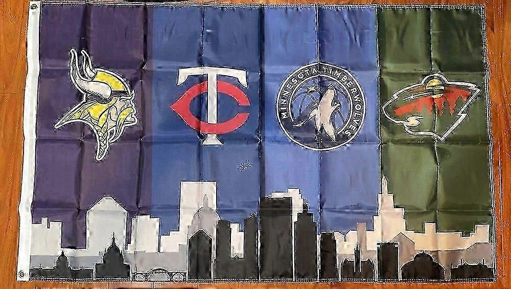 Boston Red Sox Flag/flag Mode A-515