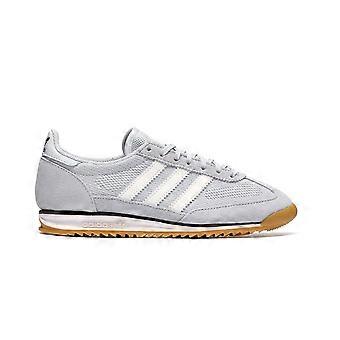 Shoes Adidas SL 72 Og JQ1788