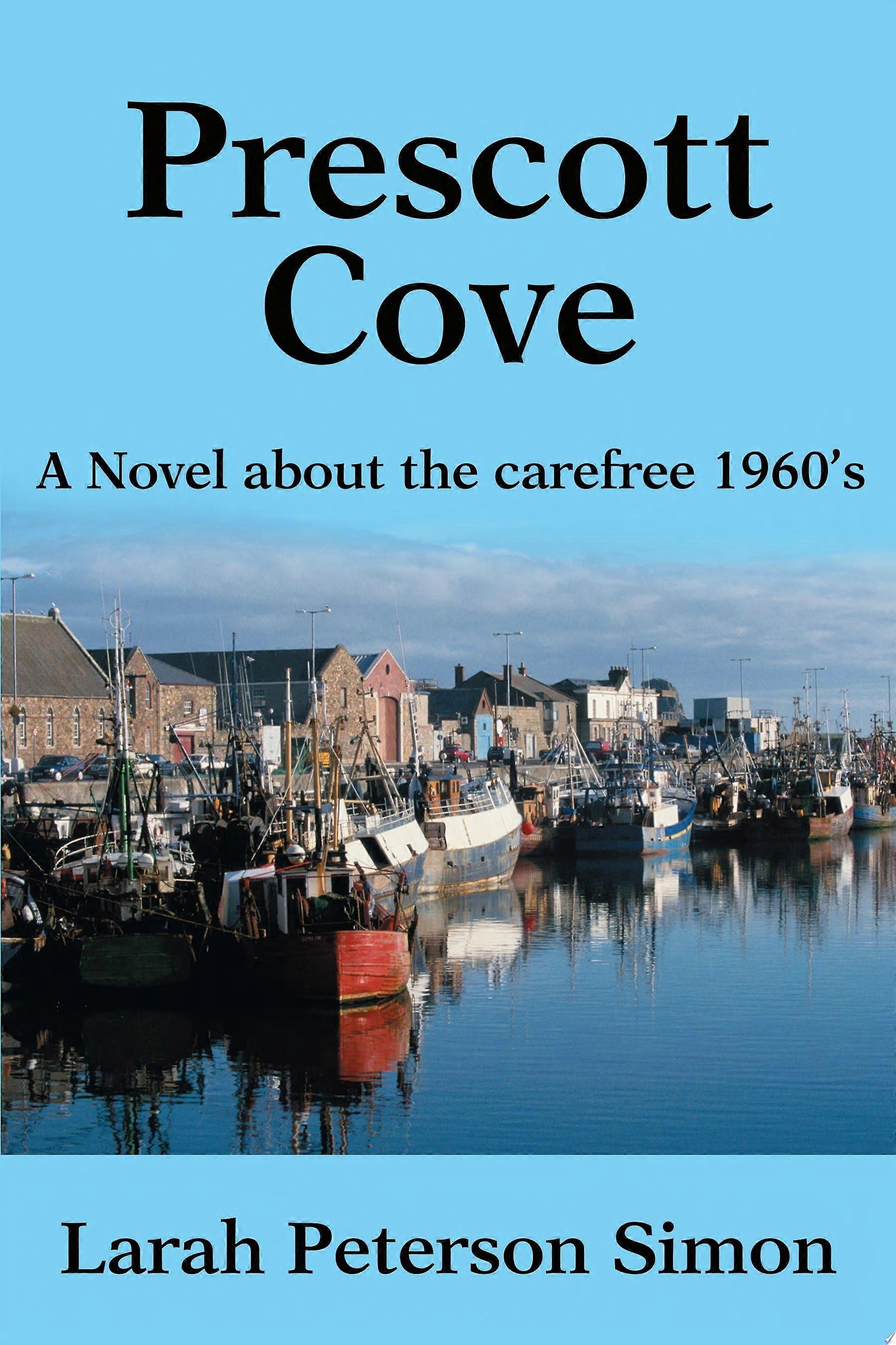 Prescott cove
