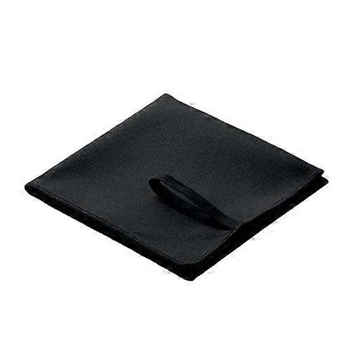 MidOcean Atoll 50 Microfibre Towel