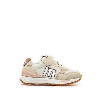 Sneakers MTNG COMPACT beige C59404