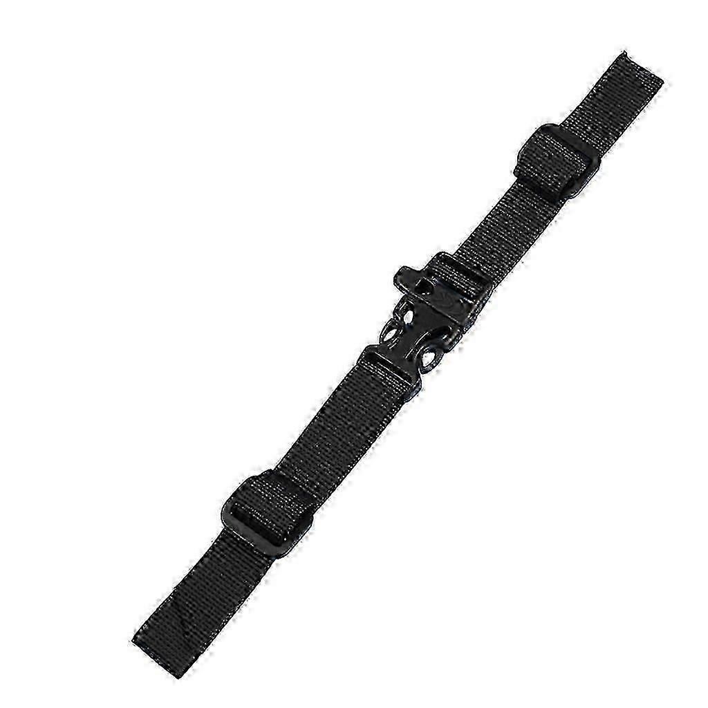 Adjustable Chest Strap Quick Release Backpack Strap Backpack Chest Strap