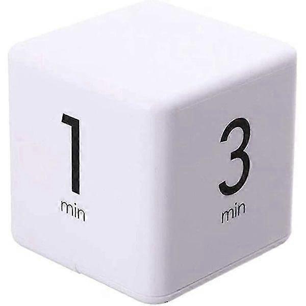 Digital kitchen timer with count up or count down function, acsergery stopwatch