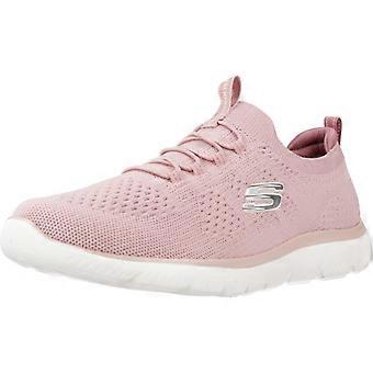 Tênis Skechers Sport / Summits - Top Player