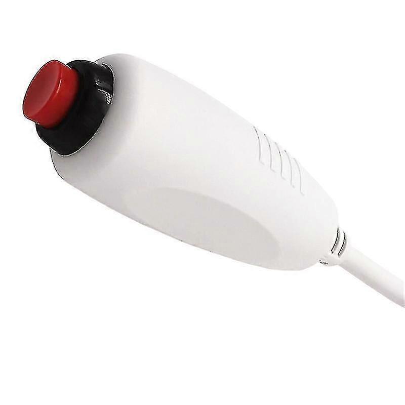 6p4c Nurse Call Device Emergency Call Universal Replacement Cable