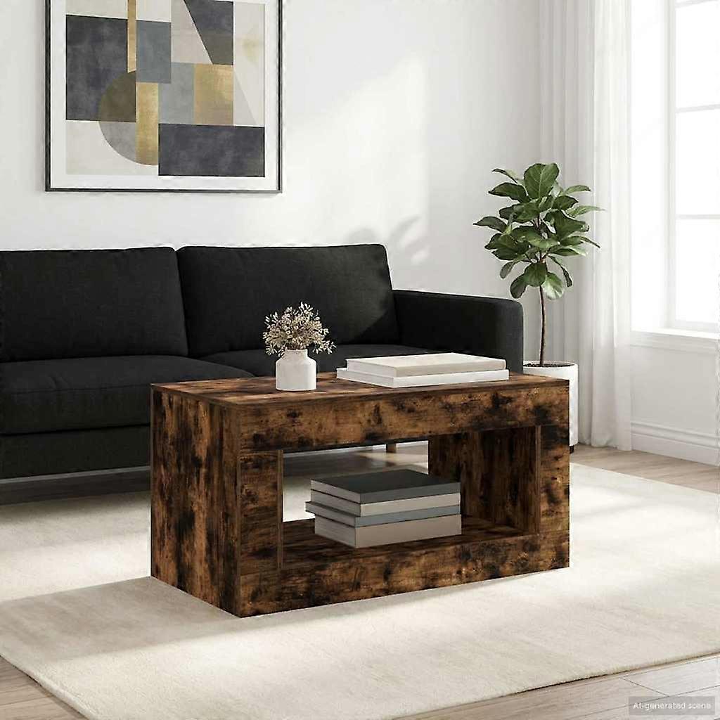 Geräucherte Eiche, SKU: 899907