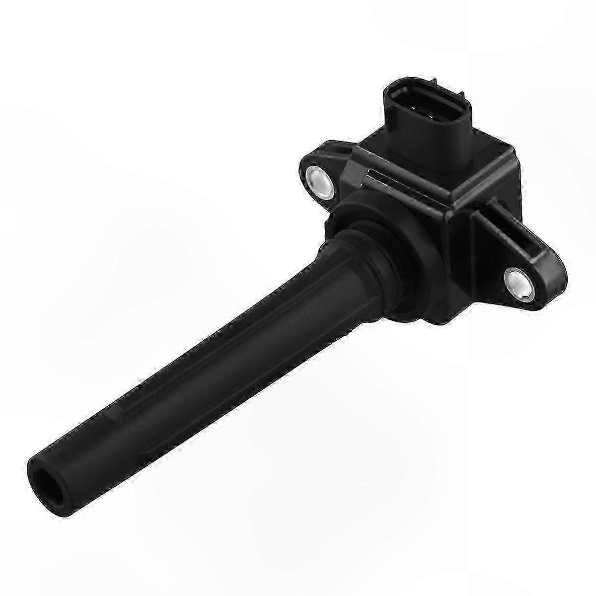 Ignition Coil Assembly Compatible with WaveRunner EX VX 2021-2024 Models