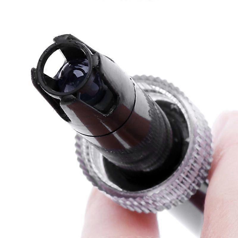 probe sensor probe high sensitivity, high precision, accurate and reliable