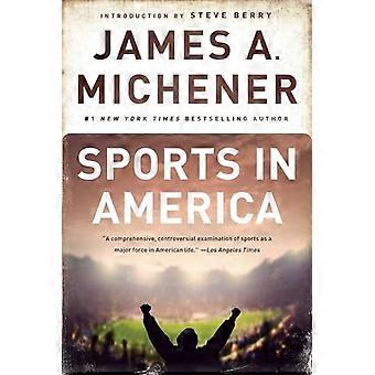 Sport in Amerika
