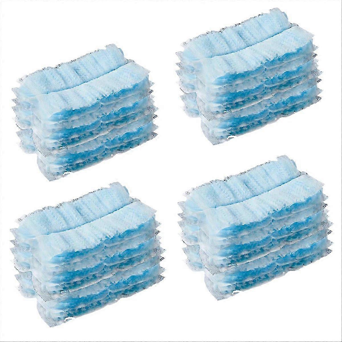 Duster Refills,   Duster Refills Compatible for Swiffer Duster