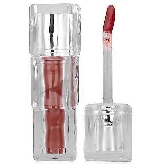 TIRTIR, Waterism Glow Tint, 03 Sand Mond, 0.14 oz (4 g), 2-Pack